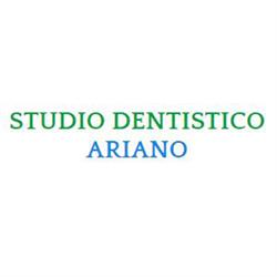 Studio Dentistico Ariano