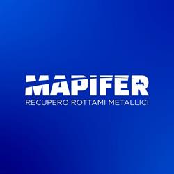 Rottami Metallici Mapifer