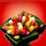 Tulipani