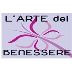 L'Arte del Benessere