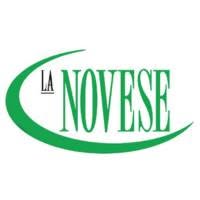 Casa Funeraria e Agenzia Funebre La Novese 1975
