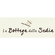 Impagliatura Sedia La Bottega della Sedia