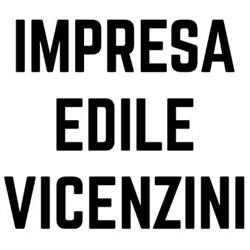 Impresa Edile Vicenzini