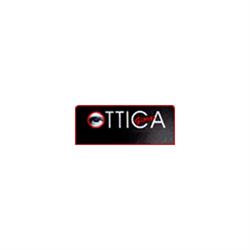 Ottica Giorgi