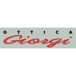 Ottica Giorgi