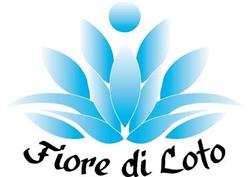 Parafarmacia Fiore di Loto