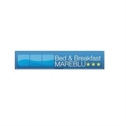 Bed And Breakfast Mare Blu