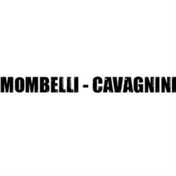 Mombelli - Cavagnini
