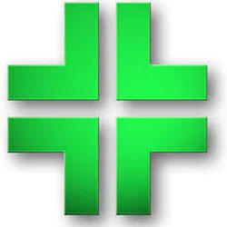 Farmacia S.Anna