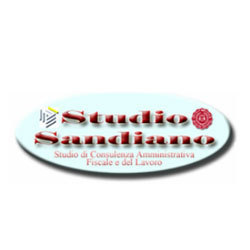 Agenzia Sandiano