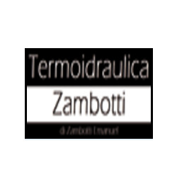 Termoidraulica Zambotti