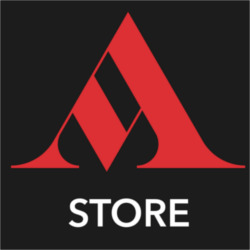 Mondadori Point