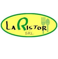 La Ristor