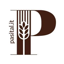 Pasital - Pasta Italiana