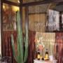Ristorante Per... Bacco