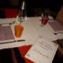 Ristorante Per... Bacco