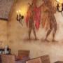 Ristorante Per... Bacco