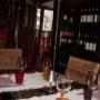 Ristorante Per... Bacco