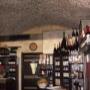 Ristorante Per... Bacco