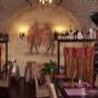 Ristorante Per... Bacco