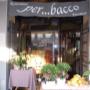 Ristorante Per... Bacco