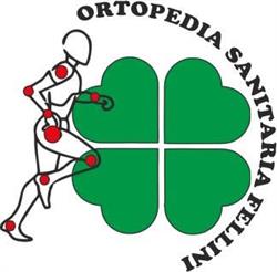 Ortopedia Sanitaria Fellini