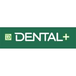 Studio dentistico Maison Dental by Dental Plus