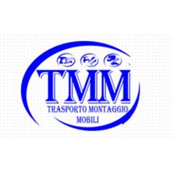 Noleggio Autoscale T.M.M.