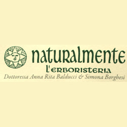 Erboristeria Naturalmente