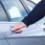 Trasferimenti Taxi per Golf Club Piero Farinetti Taxi