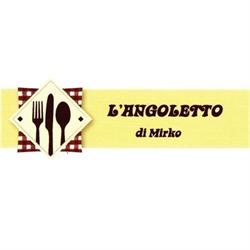 Ristorante L'Angoletto di Mirko