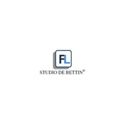 Studio De Bettin