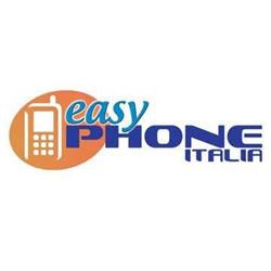 Easyphone Store