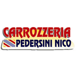 Carrozzeria Pedersini Nico