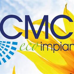 Cmc Ecoimpianti - Smaltimento amianto eternit a Firenze