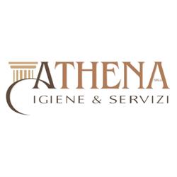 Athena - Igiene e Servizi