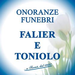 Onoranze Funebri Falier & Toniolo