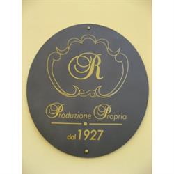 Pasticceria Rovagnati