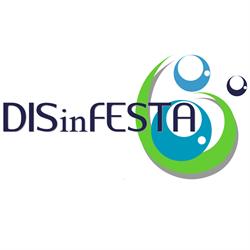 Disinfesta
