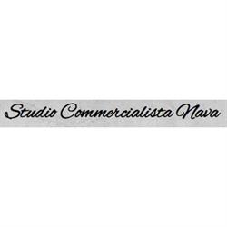 Studio Commercialista Nava