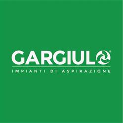 Gargiulo Srl