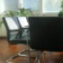 Lo Studio
