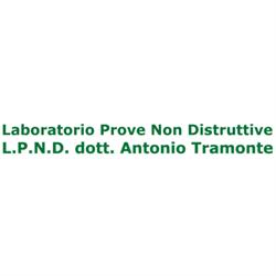 Laboratorio Prove Non Distruttive Taranto