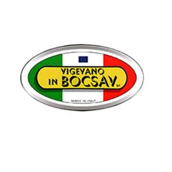 Vigevano Inbocsav