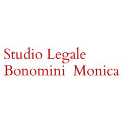 Studio Legale Bonomini Monica
