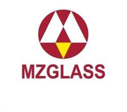 M.Z. GLASS ROMA srl
