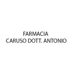 Farmacia Caruso Dott. Antonio
