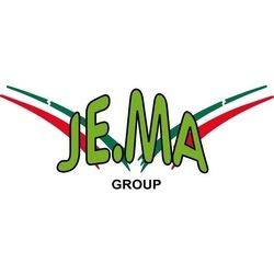 Jema Noleggi