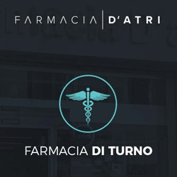 Farmacia D'Atri