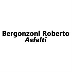 Bergonzoni Roberto Asfalti